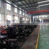 Henan Guangda Textiles Imp & Exp Co., Ltd. company overview - view 2 thumbnail