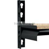 China Shelving System of Large Range thumbnail-5