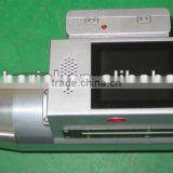 Digital Concrete Test Hammer thumbnail-1