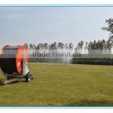Hot Recommend High Quality Sprinkler Machine