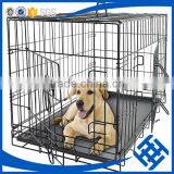 Supplier Pet Cage Dog Cage thumbnail-4