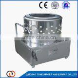 Poultry Farming Equipment/poultry Equipment Price thumbnail-5
