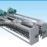 Duck Slaughter and Buthcer Machines thumbnail-3