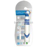 Toothbrush With Dry Battery(C01920)