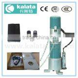 M300D-X10 Hot Sale Single Phase 220V Less Consumption Automatic Door Opener High Quality Door Motor