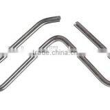 Industrial Usage and Spiral Style Wire Forms Spring