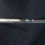 Z Style Wall Boom Counter Plate thumbnail-3