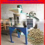 Hot Sale Feed Pellet Dryer Machine thumbnail-4