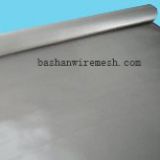 304 stainless steel woven wire mesh