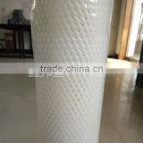 Growing Plasti Cage Plastic Mesh Hdpe Mesh Fence400-500g thumbnail-3