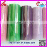 Glitter Tulle Mesh Fabric for Christmas thumbnail-2