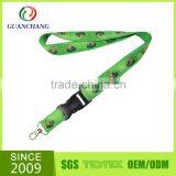 Various Styles Factory Directly Lanyards thumbnail-5