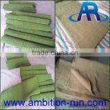 2015 Hot Sale Jute Carpet/jute Mats/jute Rugs