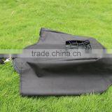 Hot Sale Polyester Oxford Horse Hay Bag For Sale thumbnail-4