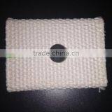 Cotton Sieve Cleaner Pads