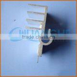 Heatsink Profiles Aluminium Profile for Led Strips thumbnail-6