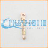 Hardware Fastener Construction Form Tie System Accessories Anchor Bolt