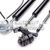 20 Years Professional Manufacturer Lockable Adjustable Gas Spring Gas Struts thumbnail-6