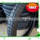 Motorcycle Tyre 300-17 thumbnail-1