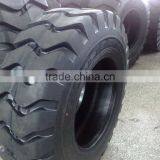 Truck Tyre 1000-20 thumbnail-1