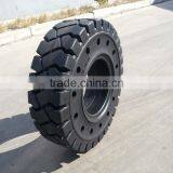 Factory Price High Quality Cheap Wholesale Tires 11.00-20 With Long Warrany thumbnail-6