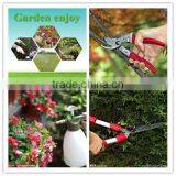 Garden Pruner Lopper/anvil Rachet Lopper,long Handle Garden Hedge Shear thumbnail-5