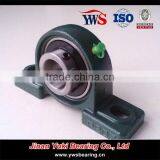 UCP204 UCP204-12 Pillow Block Bearing thumbnail-2