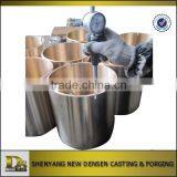 OEM All Size Bronze Bushing thumbnail-2
