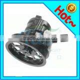 Power Steering Pump for SAAB Steering System 4908281 5170675 thumbnail-1