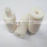 Favorites Compare High Precision/tolerance Turning Parts thumbnail-3