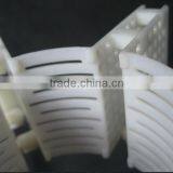 Top Quality Customized Professional Plastic CNC Machining Plastic Prototypes thumbnail-5