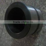 Excavator Hydraulic Breaker Bushing,Breaker Inner Bushing,Hammer Bushing thumbnail-1