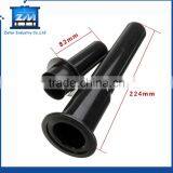 2L Blender Parts Plastic Tamper for Commercial Blender Stick Replacement thumbnail-3