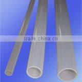 Fluorine Plastic Injection Processing of FEP thumbnail-3