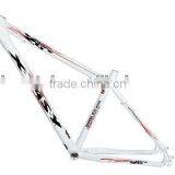 Newest Mountain Bike Frame thumbnail-1