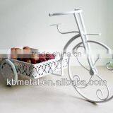 Iron Storage Plates thumbnail-1