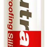 Weatherprooging Silicone Sealant thumbnail-1