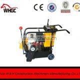 WH-Q450HC Concrete Cutter thumbnail-1