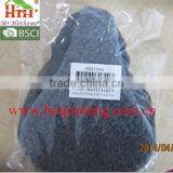 Leather Plush Winter Seat Cover thumbnail-1