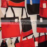 Hot Sales Kids Bag With Snap & Pocket for Shopping and Promotiom,good Quality Fast Delivery thumbnail-6