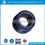 Rubber Bundle Cover for Motorcycle thumbnail-5