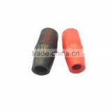 Pvc Plastic Handle Grip