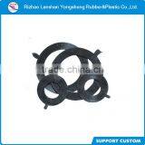 Rubber Flange Gasket Rubber Flat Gasket thumbnail-6