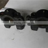 Original Camshaft Bracket 3503ZHS07-031 of Truck Spare Parts thumbnail-4