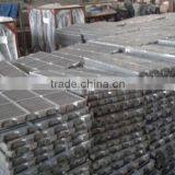 China Suppliers Heavy Machinery Parts/ Disc Harrow Blade thumbnail-3