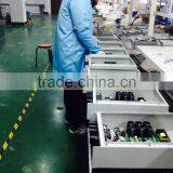 Solar Pumping Inverter From 1.1kw to 55kw