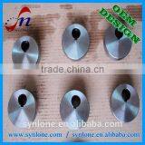 Great Marine Steering Gear,two Stages Spur Gear,price of Spur Gears thumbnail-1