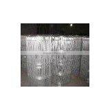 4x4 Welded Net (4x4 Welded Wire Mesh)