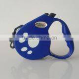 Durable Retractable Dog Leash Nylon Dog Lead Pet Product thumbnail-5