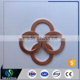 Accept Customized Steel Washer thumbnail-6